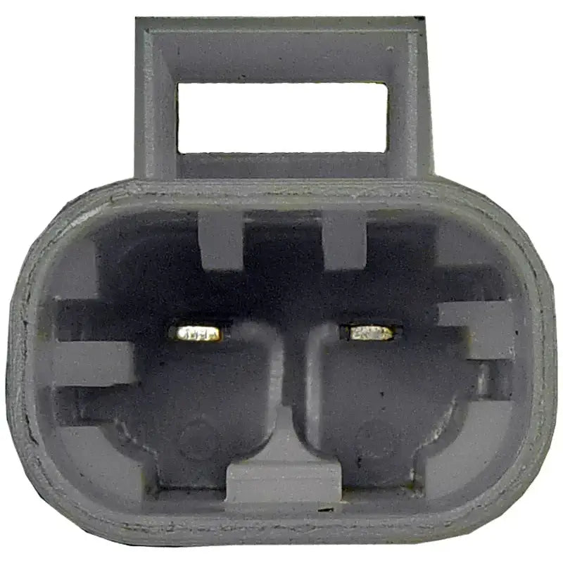741-762 Window Regulator by Dorman