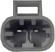 741-762 Window Regulator by Dorman