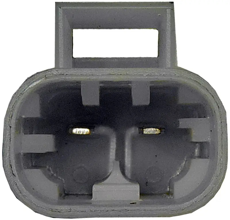 741-762 Window Regulator by Dorman