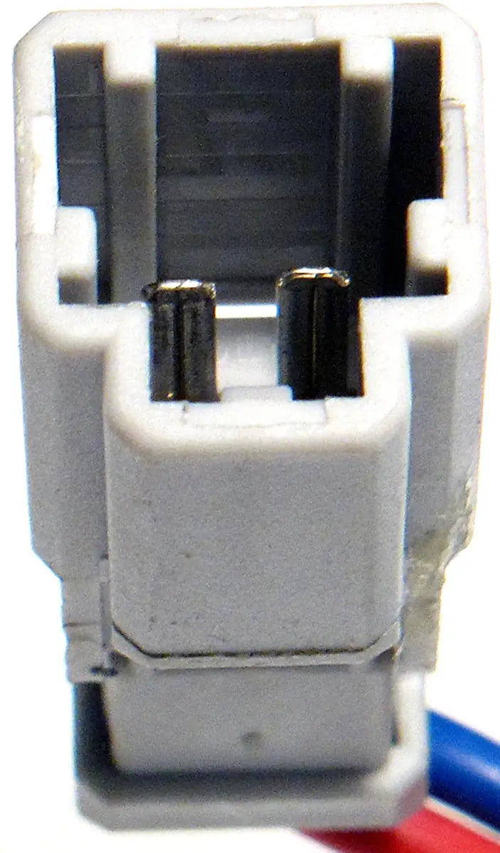 741-767 Window Regulator by Dorman