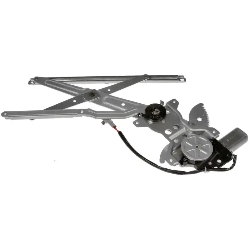 741-799 Window Regulator