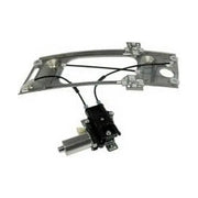 741-809 Dorman Window Regulator