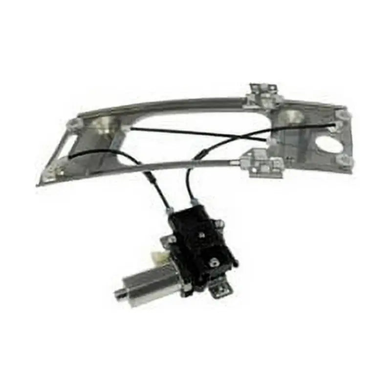 741-809 Dorman Window Regulator