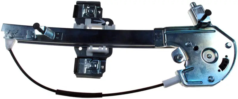 741-811 Window Regulator by Dorman