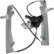 741-813 Dorman Window Regulator