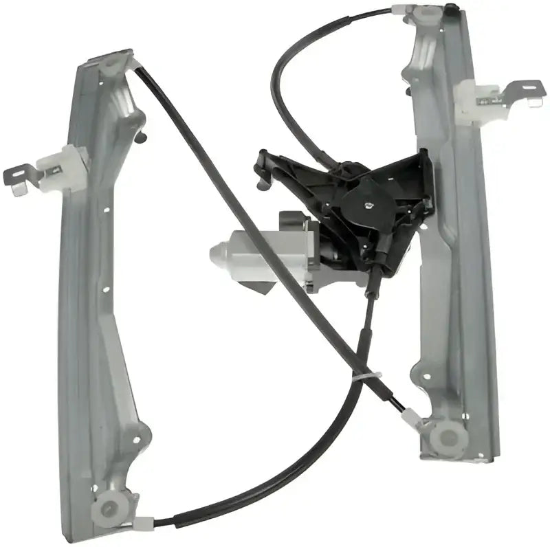 741-813 Dorman Window Regulator