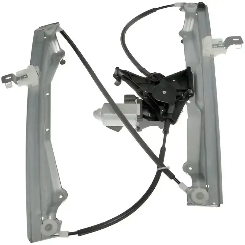 741-813 Dorman Window Regulator