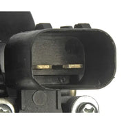 741-814 Window Regulator