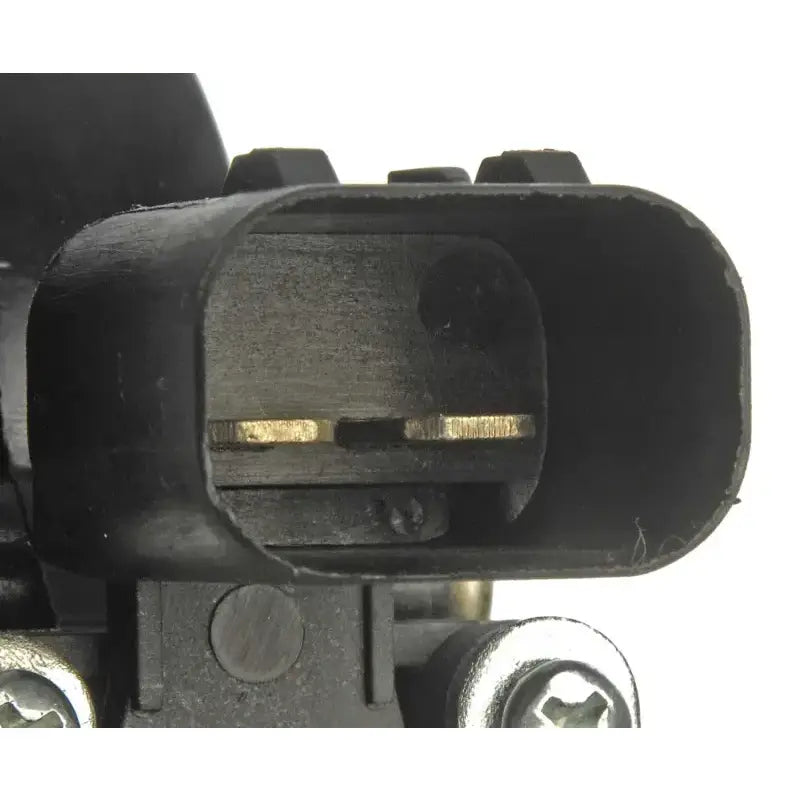 741-814 Window Regulator