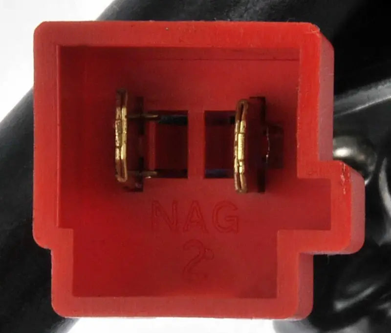 741-823 Window Regulator