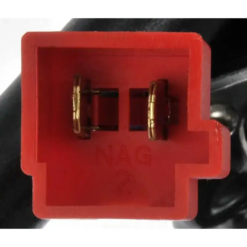 741-823 Window Regulator