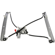741-824 Window Regulator