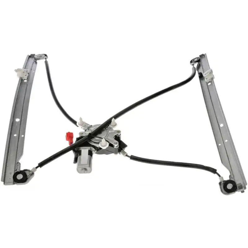 741-824 Window Regulator