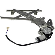 741-830 Dorman Window Regulator