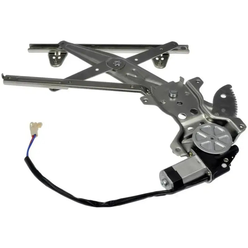 741-830 Dorman Window Regulator
