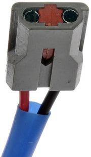 741-831 Window Regulator by Dorman