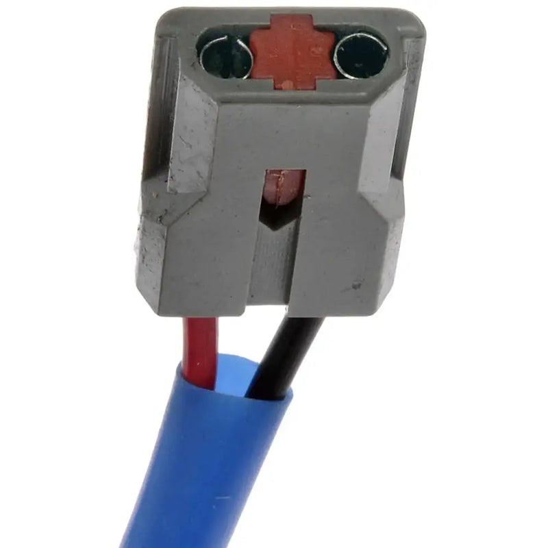 741-831 Window Regulator by Dorman