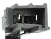 741-870 Window Regulator by Dorman