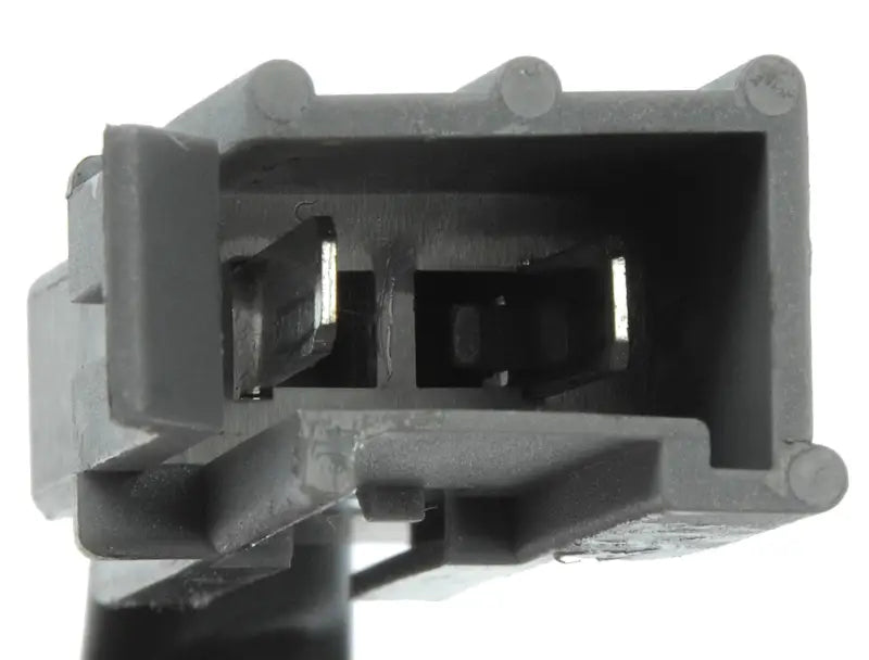 741-870 Window Regulator by Dorman
