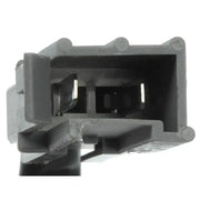 741-870 Window Regulator by Dorman