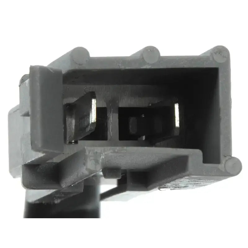 741-870 Window Regulator by Dorman