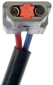 741-872 Window Regulator by Dorman