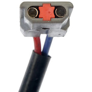 741-872 Window Regulator by Dorman