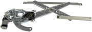 741-873 Window Regulator by Dorman