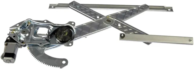 741-873 Window Regulator by Dorman