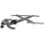 741-873 Window Regulator by Dorman