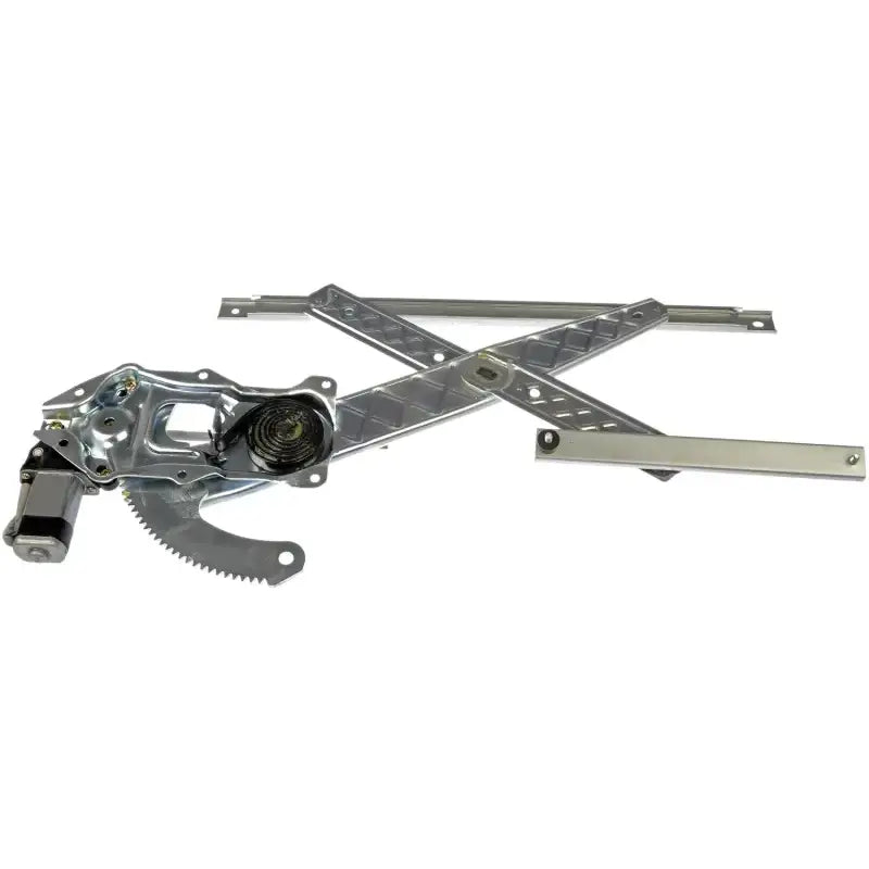 741-873 Window Regulator by Dorman
