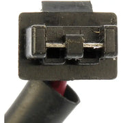 741-886 Window Regulator