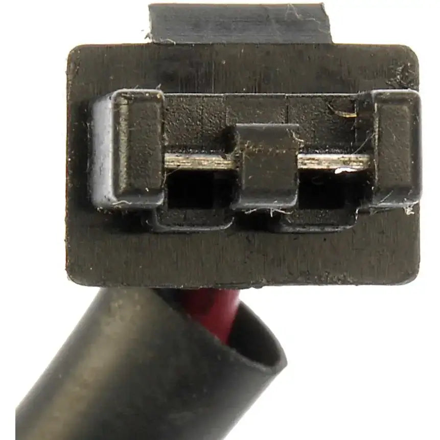 741-886 Window Regulator