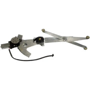 741-887 Window Regulator