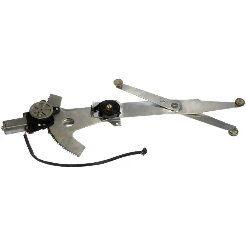 741-887 Window Regulator