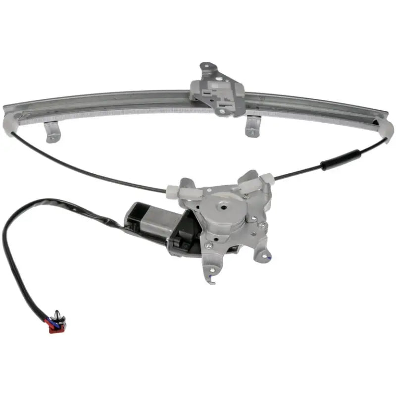 741-904 Dorman Motor/Regulator Assembly - Window Regulator