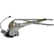741-919 Dorman Motor/Regulator Assembly - Window Regulator