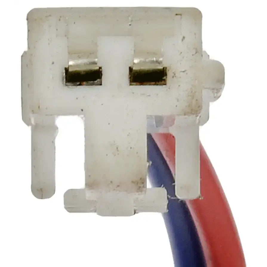 741-922 Window Regulator by Dorman