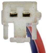 741-922 Window Regulator by Dorman