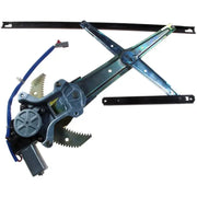 741-950 Window Regulator by Dorman