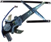 741-950 Window Regulator by Dorman