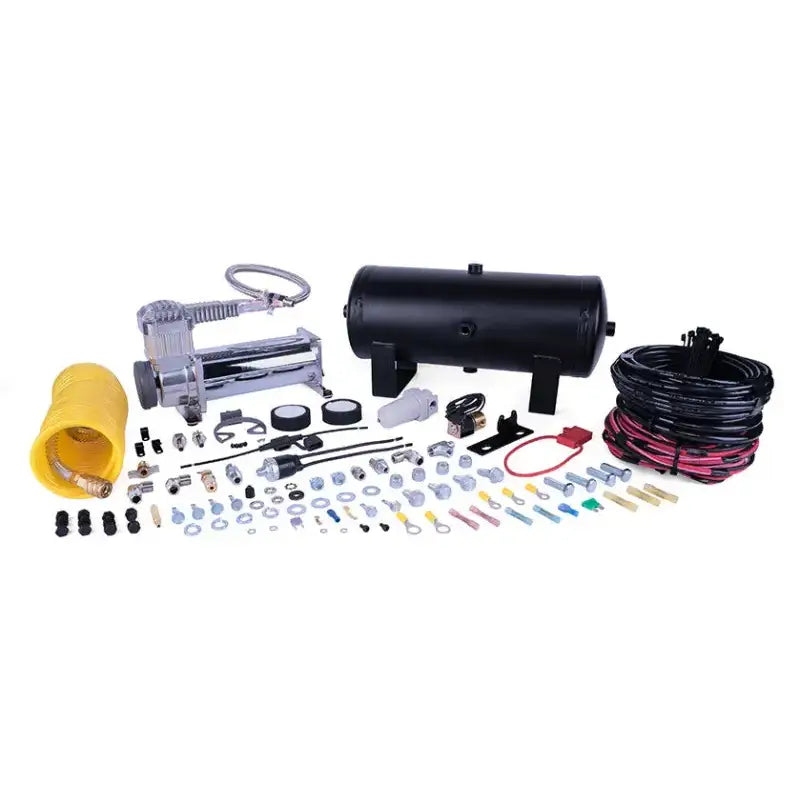 74100 Air Lift Wireless Tank Upgrade 74000/74000Ez