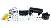 74100EZ Air Lift Wireless Tank Plus Ez Mount Control