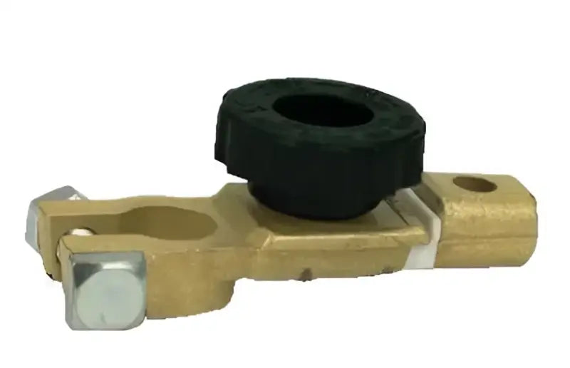 74103 Battery Disconnect Switch