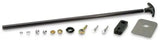 74105 Battery Disconnect Switch