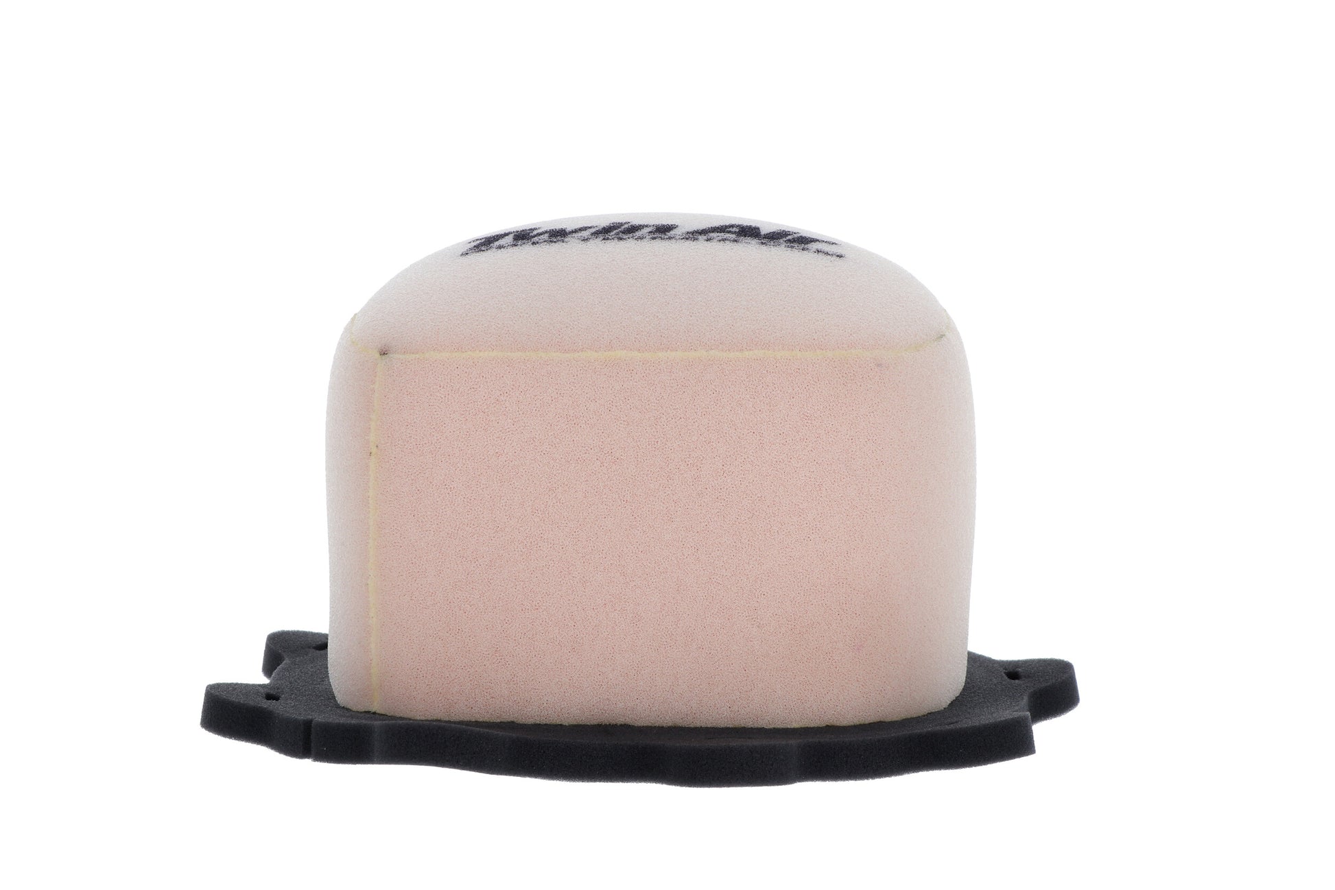 Twin AIR Foam Air Filter 156024FR - Replacement Fire Resistant