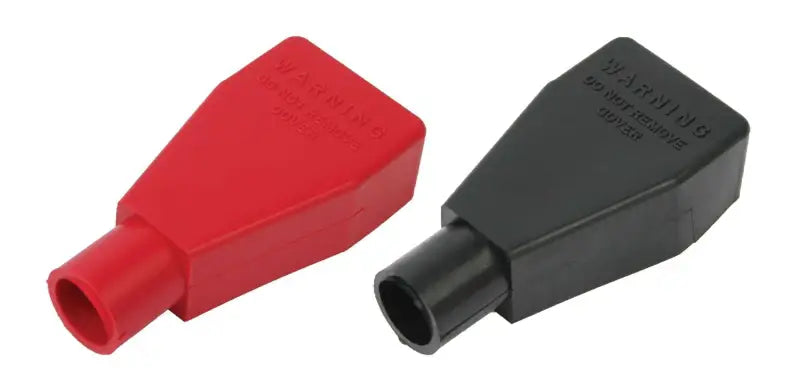 74114 Battery Terminal Cover