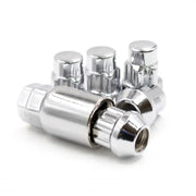 741142J Revolution Lck-Acrn-1/2 (Jeep)