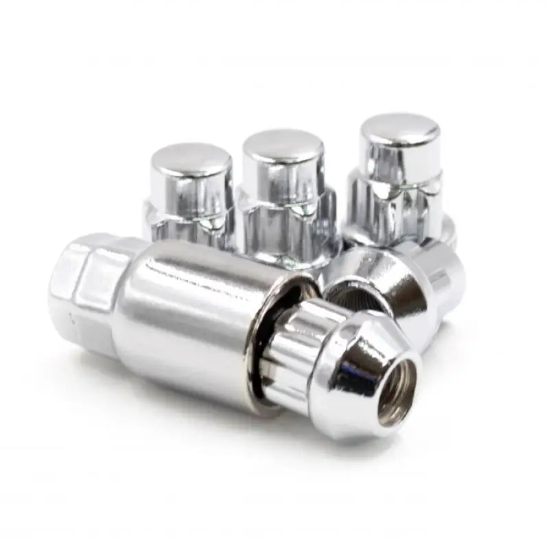 741142J Revolution Lck-Acrn-1/2 (Jeep)