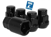 741145BLK Wheel Lock
